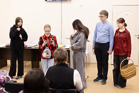 Это изображение имеет пустой атрибут alt; его имя файла - post_psiholog_23042026_4_h300.png